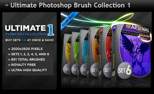 gomedia出品经典潮流Phot... gomedia出品经典潮流Phot...