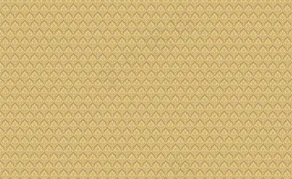 欧式酒杯花纹图案拼接墙纸