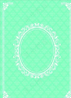 婚礼主背景图片