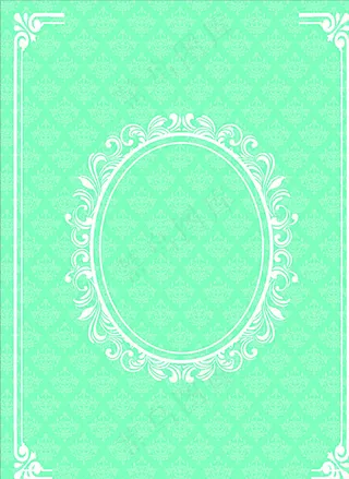 婚礼主背景图片