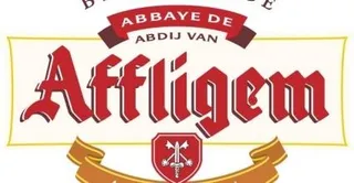 阿夫利赫姆啤酒标志