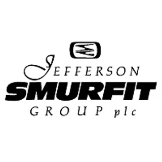 杰佛逊Smurfit组