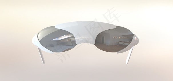 保持冷静