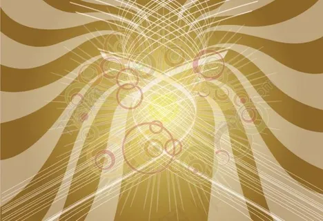 动感背景图片 动感背景图片