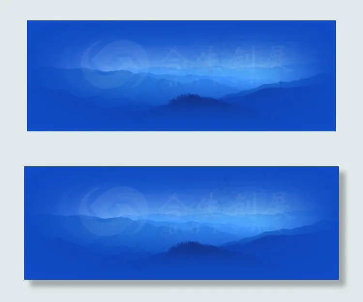 合生创业引导页面