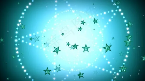 五角星 五角星
