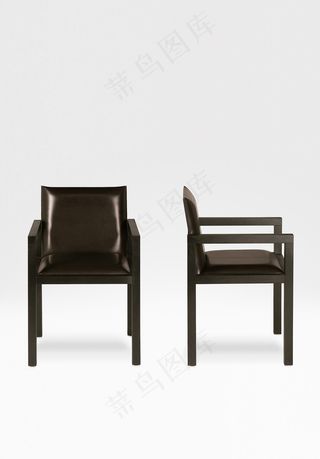 椅子图片