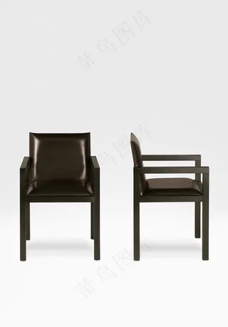 椅子图片