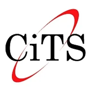 中国国际旅行社