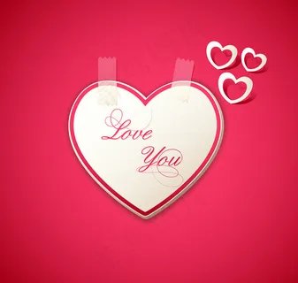 爱在情人节广告 爱在情人节广告