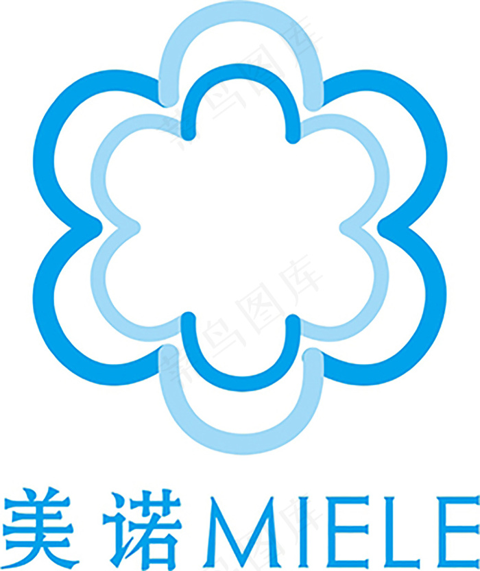 创意  高端  时尚  国际范  前沿