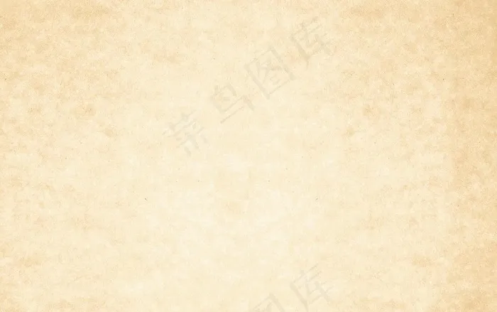 淡黄色纹理素材图片