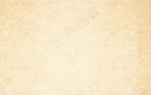 淡黄色纹理素材图片 淡黄色纹理素材图片