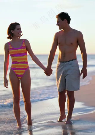 超清晰大图图片