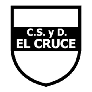 俱乐部的社会Y拉科鲁尼亚EL克鲁西...