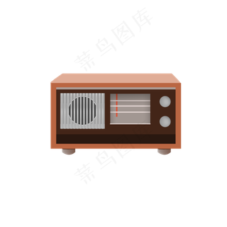 老师物件收音机古典老师物件收音机古典