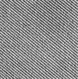 办公模型设计3Ｄ模型素材036