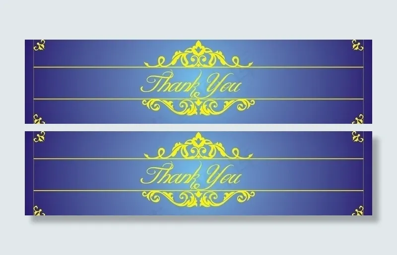 花边包角图片cdr矢量模版下载