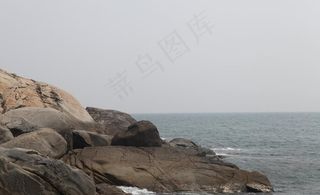 三亚旅游图片