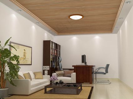 创意办公室图片 创意办公室图片