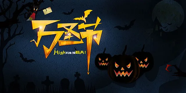 素材中国sccnn.com_201...