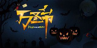 素材中国sccnn.com_201...