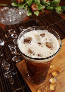 普梅冷饮图片 普梅冷饮图片