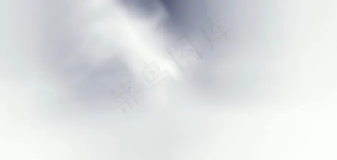 灰色色调烟雾动态视频 灰色色调烟雾动态视频