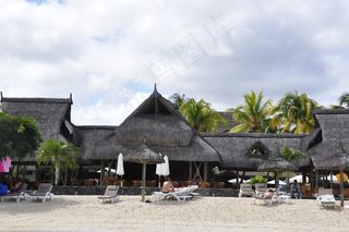东南亚风景图片