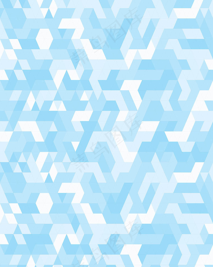几何背景几何素材底纹背景