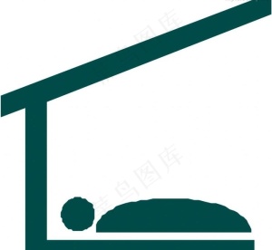 小图标图片