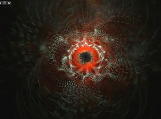 动态视频背景模板下载