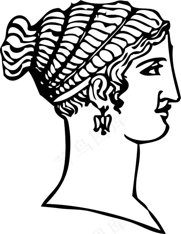希腊美容13