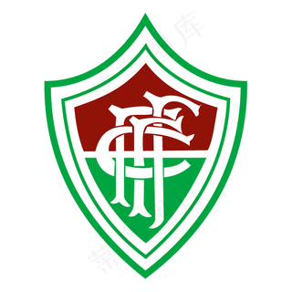 弗鲁米嫩塞足球俱乐部福塔莱萨CE