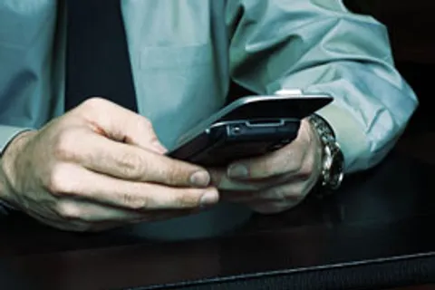 简洁清新HTML设计模板