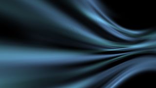 蓝色纹理线运动背景 视频免费下载