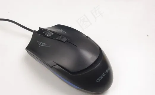 鼠标拍摄图片 鼠标拍摄图片