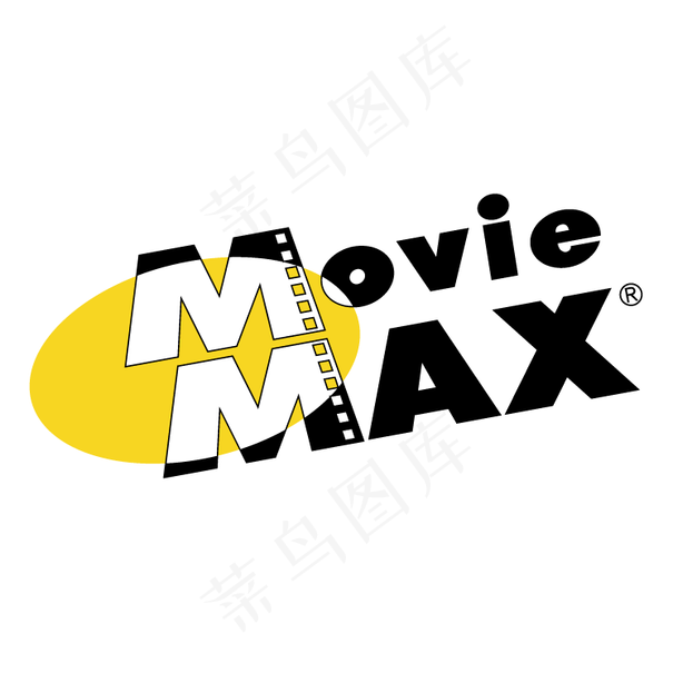 电影最高0eps,ai矢量模版下载