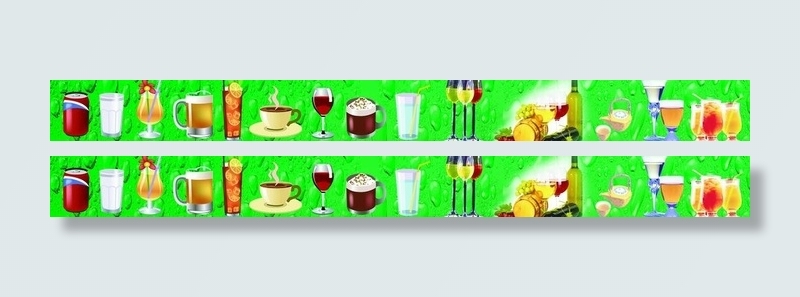 饮料图图片