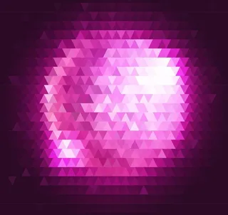 迪斯科舞厅背景 迪斯图片