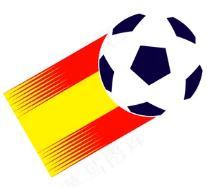 World Cup Spain 8...
