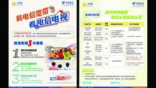 高清影视gai图片