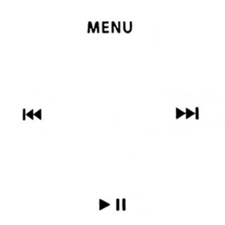 Bose Sound Dock S...