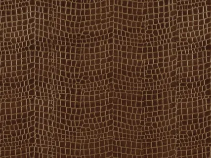 室内模型素材 室内模型素材