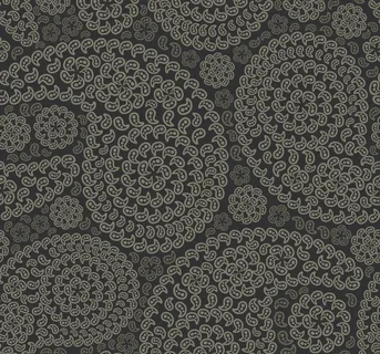 欧式花纹底纹图片