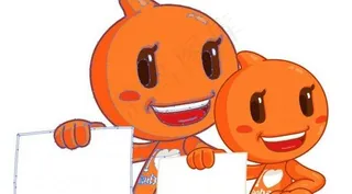 淘公仔淘宝公仔文档展示图片