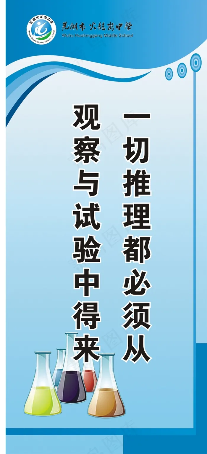6cdr矢量模版下载