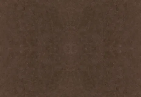 标准双人间模型