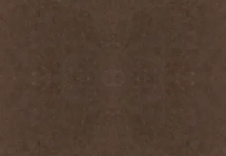 标准双人间模型