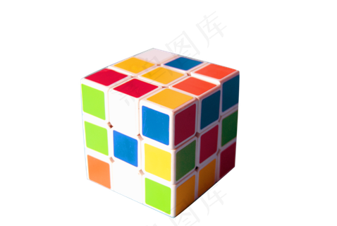 休闲娱乐益智游戏玩具魔方休闲娱乐益智游戏玩具魔方